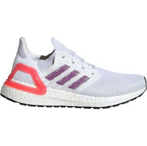 Bežecké topánky adidas ULTRABOOST 20 W