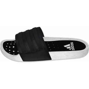 Šľapky adidas ADILETTE BOOST