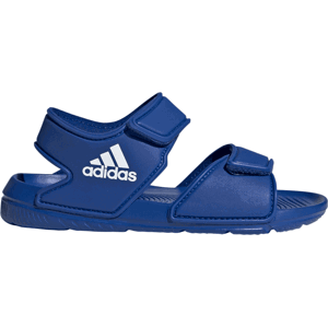 Sandále adidas ALTASWIM C