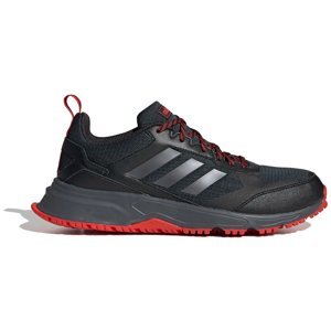 Bežecké topánky adidas  Rockadia Trail 3.0