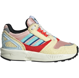 Obuv adidas Originals ZX 8000 EL I