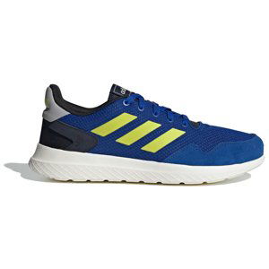 Obuv adidas  Archivo