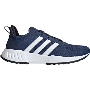 Obuv adidas PHOSPHERE