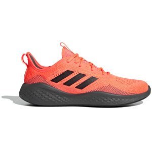 Bežecké topánky adidas  Fluidflow 2.0