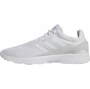 Obuv adidas NEBZED