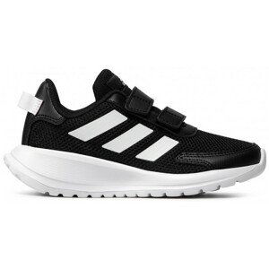 Obuv adidas Sportswear TENSAUR RUN C