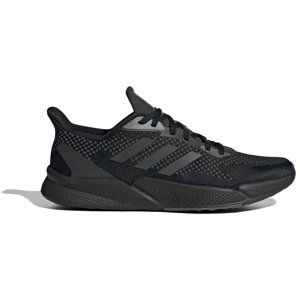 Bežecké topánky adidas  X9000L2