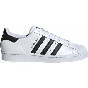 Obuv adidas Originals SUPERSTAR