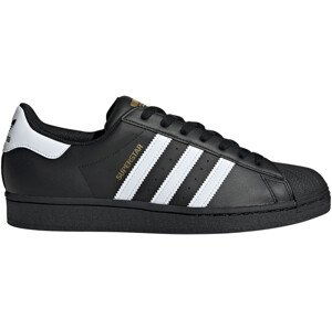 Obuv adidas Originals SUPERSTAR