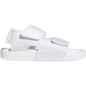 Sandále adidas Originals ADILETTE SANDAL 3.0