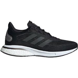 Bežecké topánky adidas SUPERNOVA W