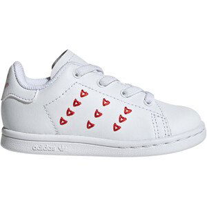 Obuv adidas Originals STAN SMITH EL I