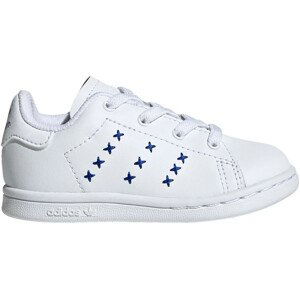 Obuv adidas Originals STAN SMITH EL I