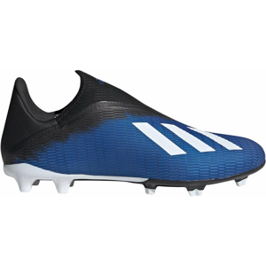 Kopačky adidas X 19.3 LL FG