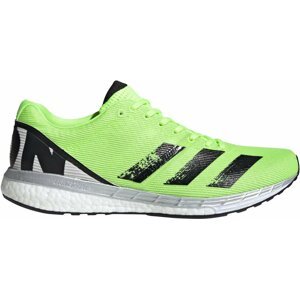 Bežecké topánky adidas adizero Boston 8 m