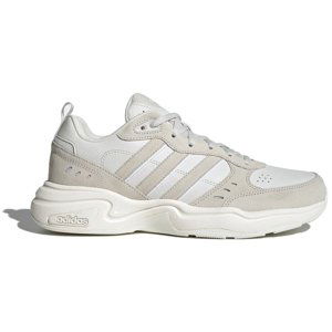 Obuv adidas  Strutter