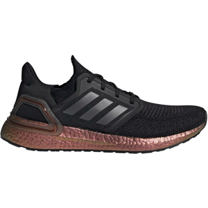 Bežecké topánky adidas ULTRABOOST 20