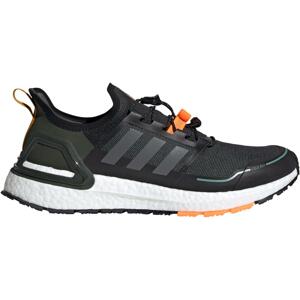 Bežecké topánky adidas ULTRABOOST C.RDY