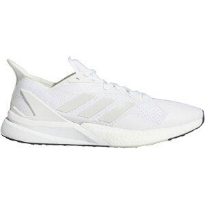 Bežecké topánky adidas Sportswear X9000L3 M