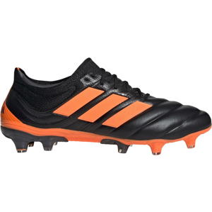 Kopačky adidas COPA 20.1 FG