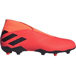 Kopačky adidas NEMEZIZ 19.3 LL FG