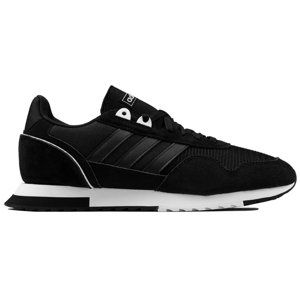 Obuv adidas  8K 2020