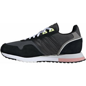 Obuv adidas 8K 2020