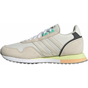 Obuv adidas 8K 2020