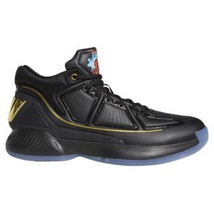 Basketbalové topánky adidas D Rose 10