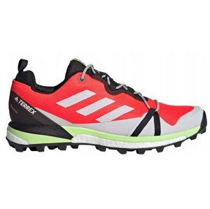 Obuv adidas TERREX SKYCHASER LT GTX