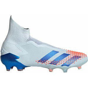 Kopačky adidas PREDATOR MUTATOR 20+ FG