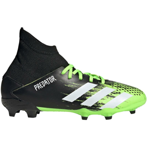 Kopačky adidas PREDATOR 20.3 FG J