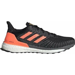 Bežecké topánky adidas SOLAR BOOST ST 19 M