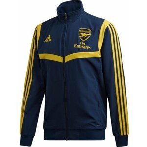 Bunda adidas Arsenal FC prematch jacket