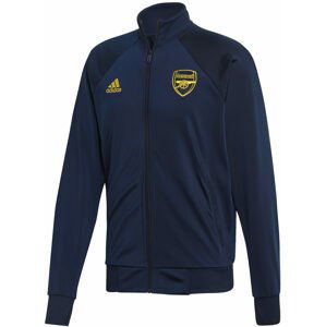 Tričko adidas AFC ICONS TOP