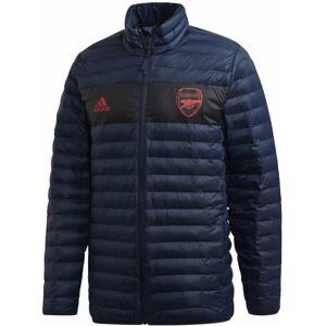 Bunda adidas Sportswear AFC SSP LT JKT