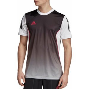 Dres adidas adi x99 jersey