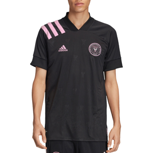 Dres adidas INTER MIAMI AWAY SS JSY 2020/21