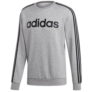 Mikina adidas  Essentials 3-Stripes