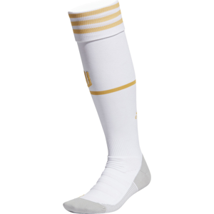 Štulpne adidas JUVENTUS HOME SOCKS 2020/21