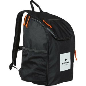 Batoh Saysky Everyday Commuter Backpack