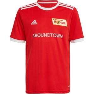 Dres adidas UNB H JERSEYY WHS 2021/22