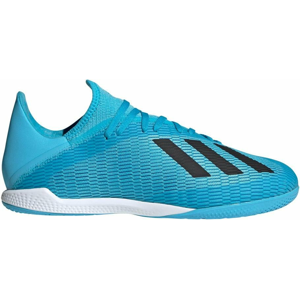 Sálovky adidas X 19.3 IN