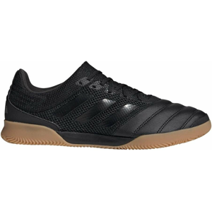 Sálovky adidas COPA 19.3 IN SALA