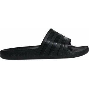 Obuv adidas Adilette aqua