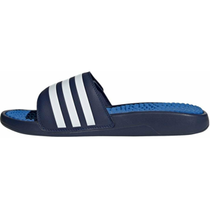 Šľapky adidas ADISSAGE TND