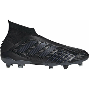 Kopačky adidas PREDATOR 19+ FG