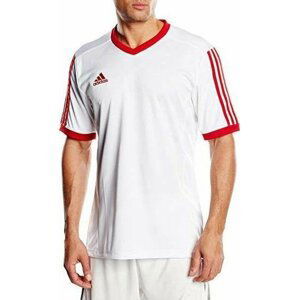 Dres adidas TABE 14 JSY