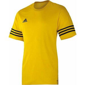 Dres adidas  entrada 14 kids