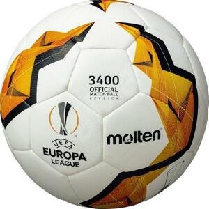 Lopta Molten Trainings ball Molten UEFA Europa League